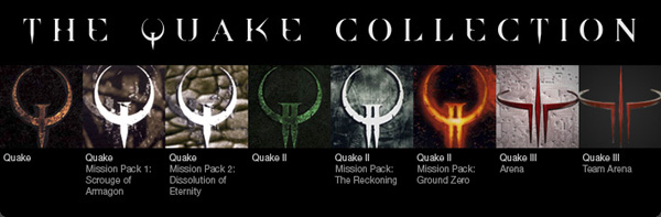 steamcollection