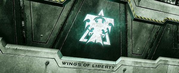 Starcraft-II-CE1