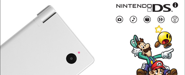 marioluigi