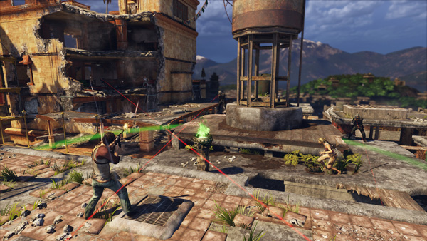 uncharted2o