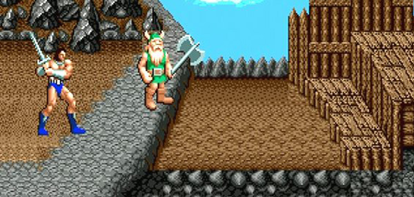 sega16bitgenesis