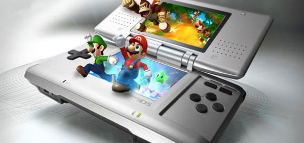 3ds