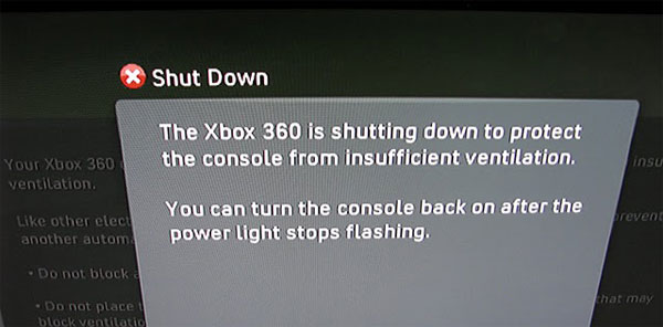 xboxreddot2