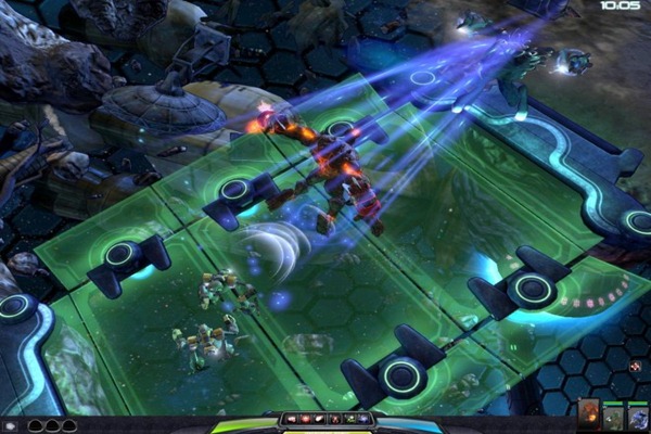 Darkspore_Shared-4-660x516