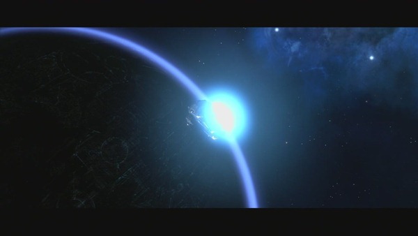 Legendary-Planet-halo-6601520-1280-720
