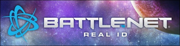Real ID