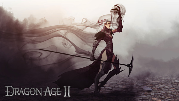 da2_character_wm