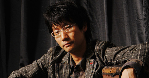 mgshideokojima