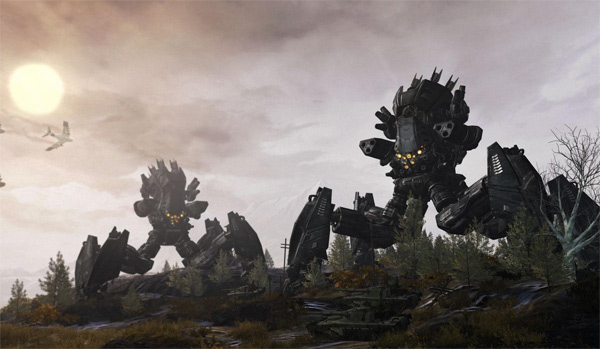 resistance8