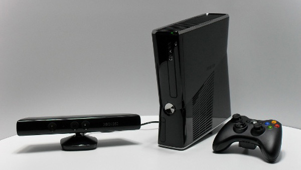 x360s6