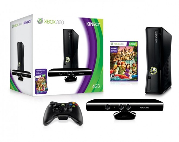 xbox-slim-4-gb-660x522