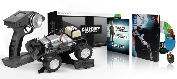 CODBO_360_PE_Spread