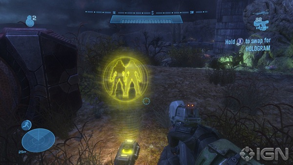 halo-reach-20100803092943498