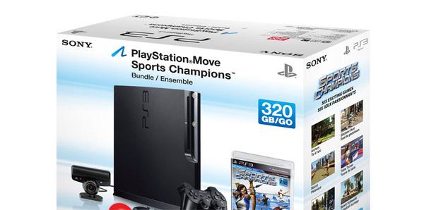 sonypsmove