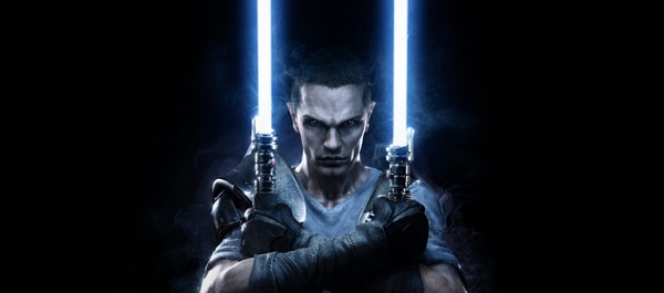 star-wars-force-unleased-2-poster