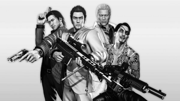 Yakuza5chara