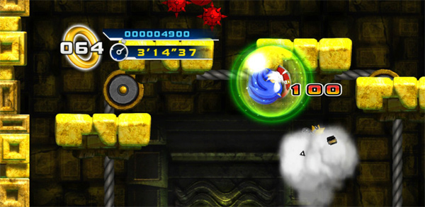 sonic4