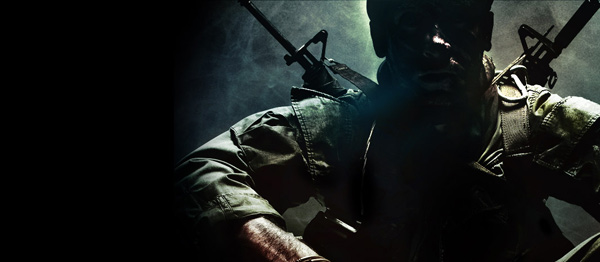 CallOfDutyBlackOps
