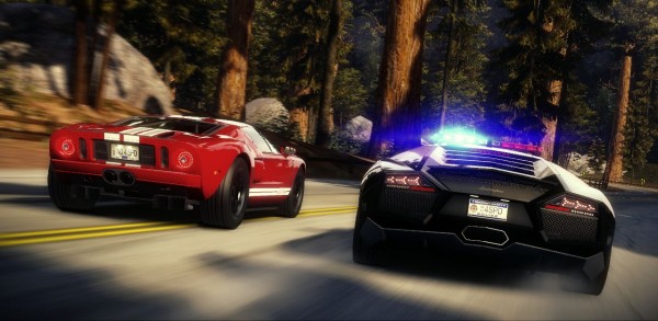 Need_for_Speed_Hot_Pursuit_Game