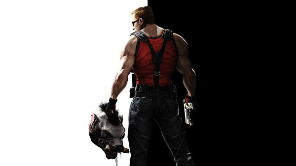 duke-nukem-forever-at-pax