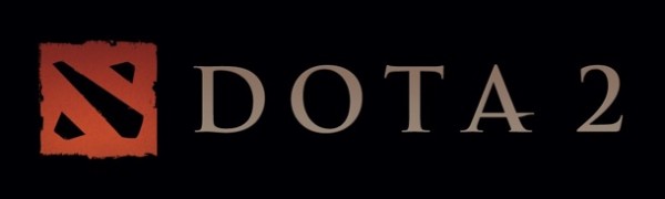 logo610