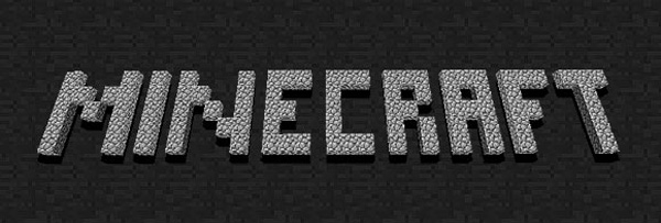 minecraft5