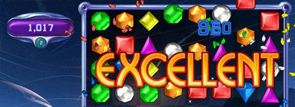 popcap1