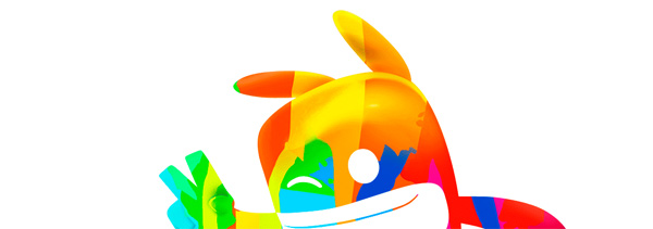 deblob9