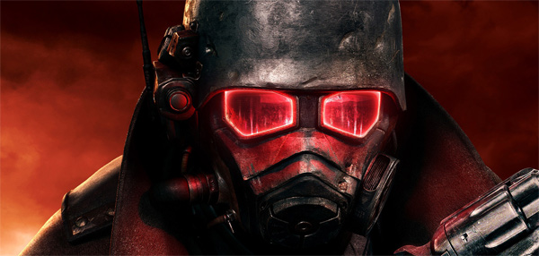 fallout3newvegas