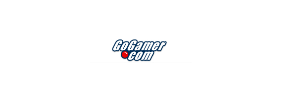 gogamer