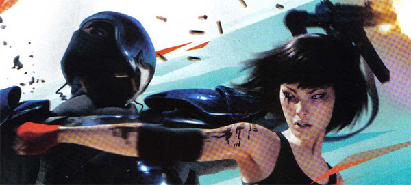 mirrorsedge