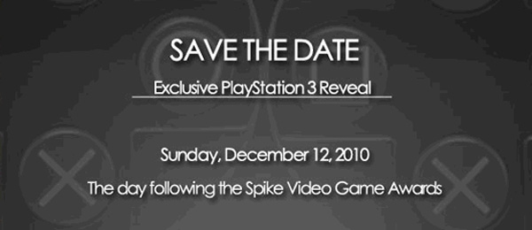 ps3s