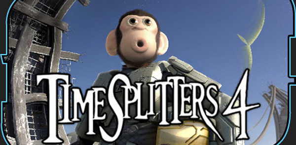 timesplitters4