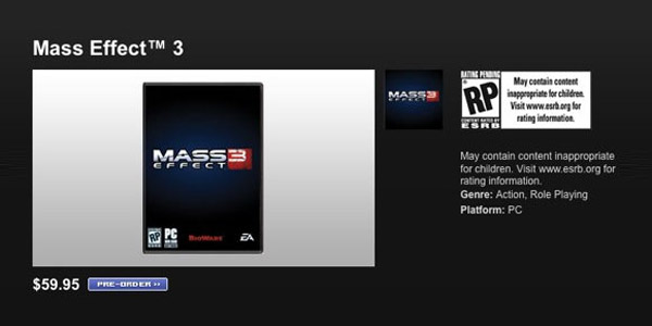 ME3