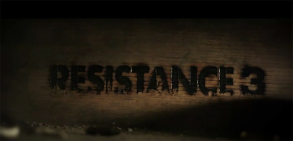 resistance3