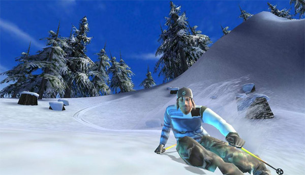 ssx4