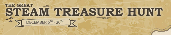 steamtreasure6