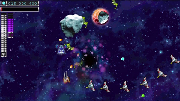twobuckspaceshooter