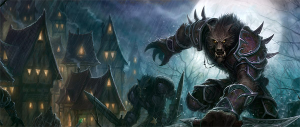 wowcata