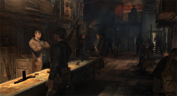 metro2033pc