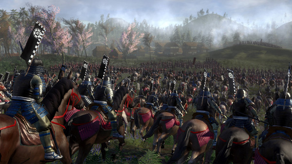 shogun-2-total-war-pc-029