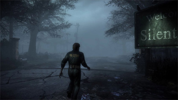 silenthilldownpour