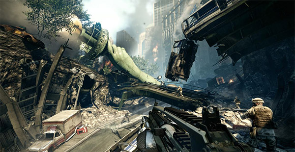 crysis2