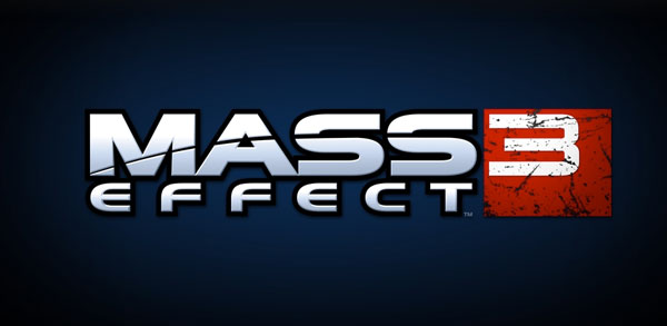 mass-effect-3