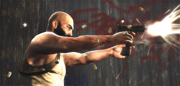 maxpayne2