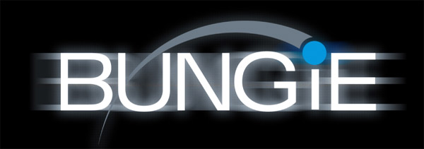 bungie