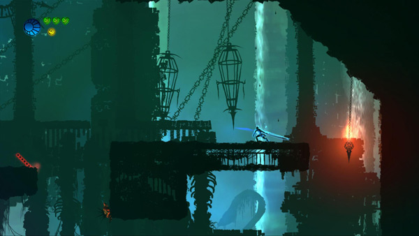 outland