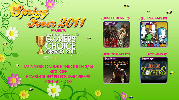 springfeverpsn