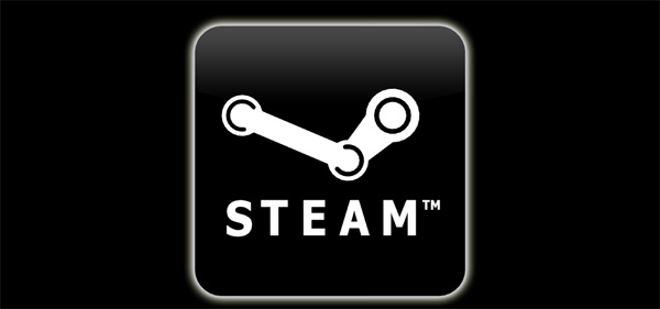 steam4