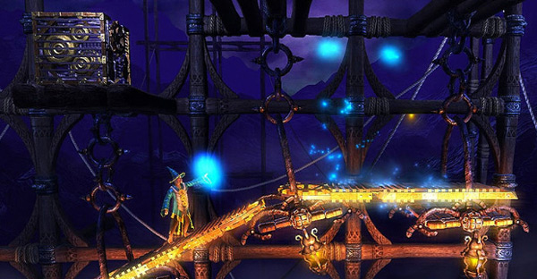 trine-2